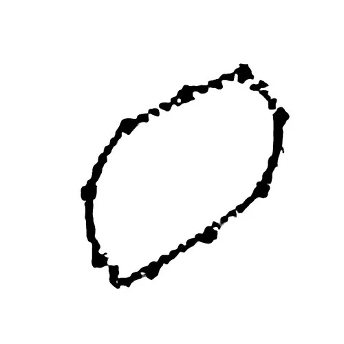 smallenginesprodealer-120260121201732606342