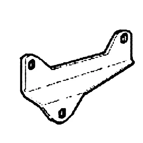 smallenginesprodealer-120260121201901606883