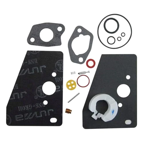 smallenginesprodealer-120260121201912606951
