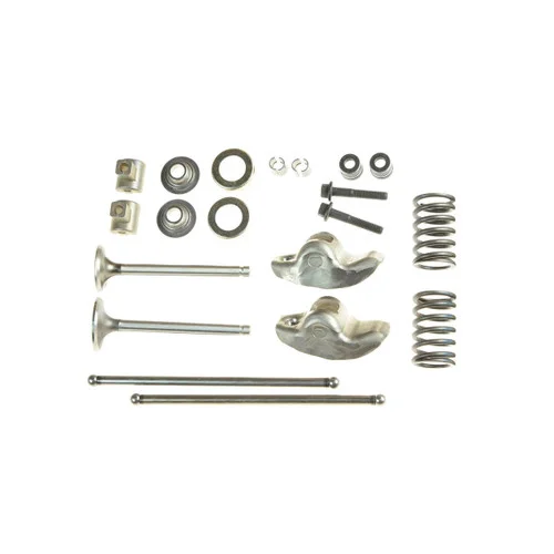 smallenginesprodealer-120260121201926607030
