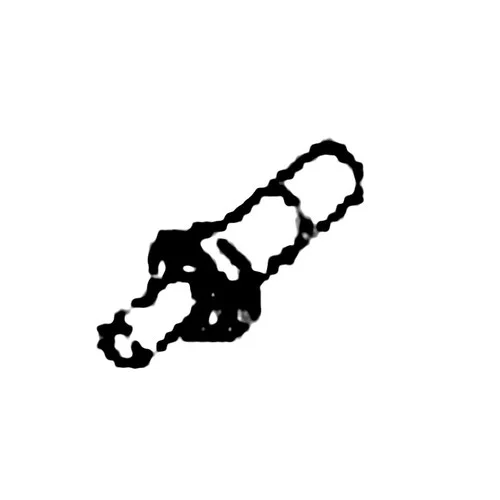 smallenginesprodealer-120260121201942607129