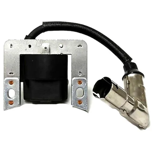 smallenginesprodealer-120260121201956607209