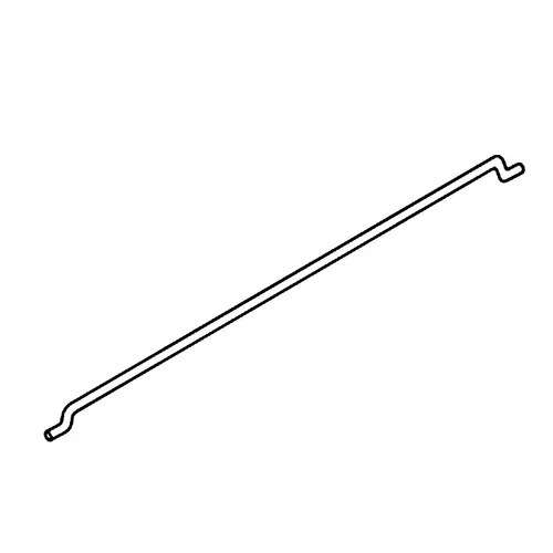 smallenginesprodealer-120260121202000607227