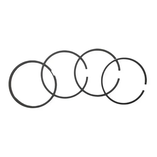 smallenginesprodealer-120260121202030607399