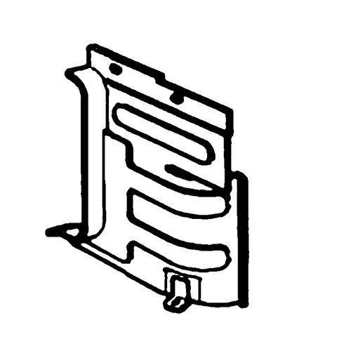 smallenginesprodealer-120260121202042607461