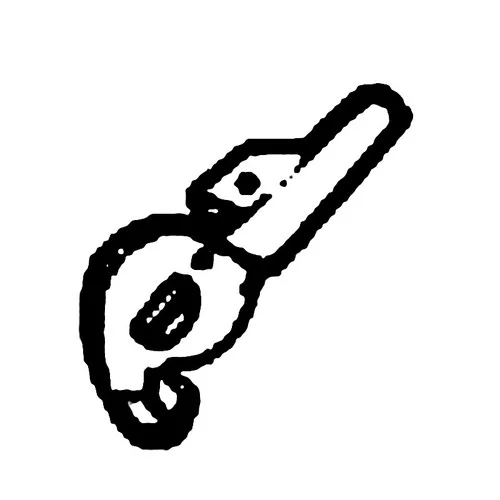 smallenginesprodealer-120260121202132607749