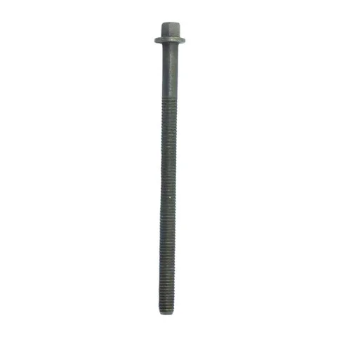 smallenginesprodealer-120260121202200607920