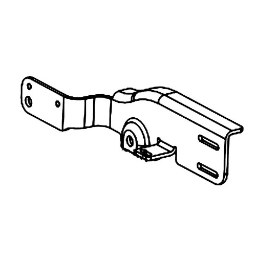smallenginesprodealer-120260121202251608228