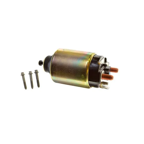 smallenginesprodealer-120260121202348608554
