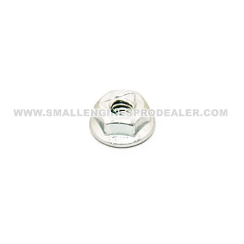 smallenginesprodealer-120260121202400608633
