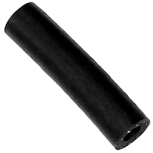 smallenginesprodealer-120260121202445608888