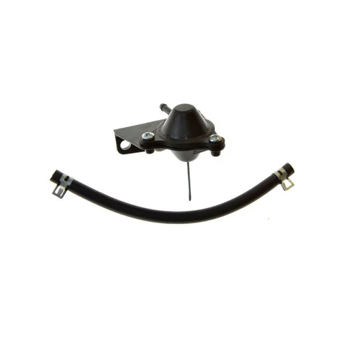 smallenginesprodealer-120260121202512609058