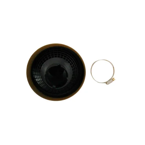 smallenginesprodealer-120260121202544609245