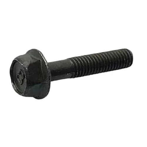 smallenginesprodealer-120260121202627609503