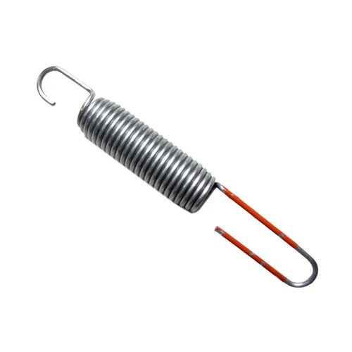 smallenginesprodealer-120260121202657609687