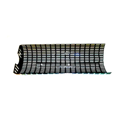 smallenginesprodealer-120260121202659609699