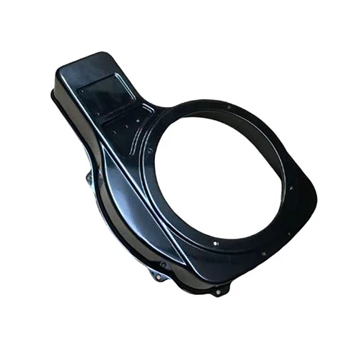 smallenginesprodealer-120260121202713609781