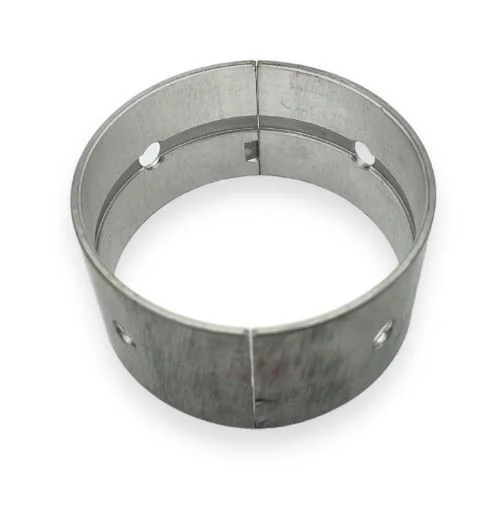 smallenginesprodealer-120260121202716609797