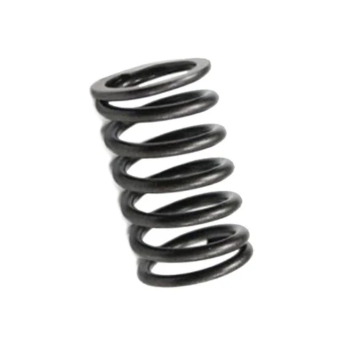 smallenginesprodealer-120260121202912610472