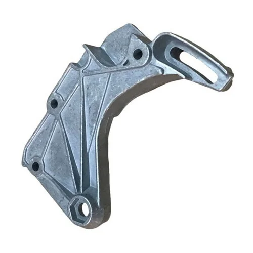 smallenginesprodealer-120260121202916610496