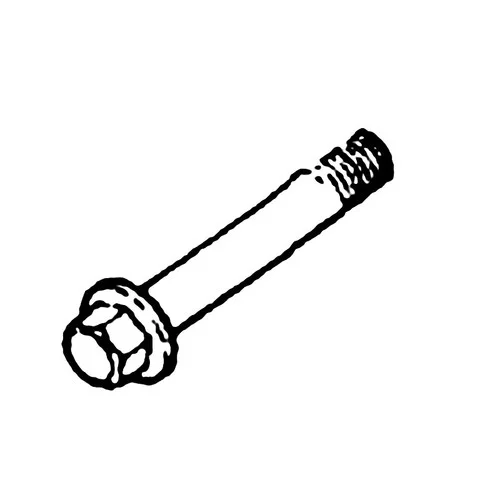 smallenginesprodealer-120260121202933610590