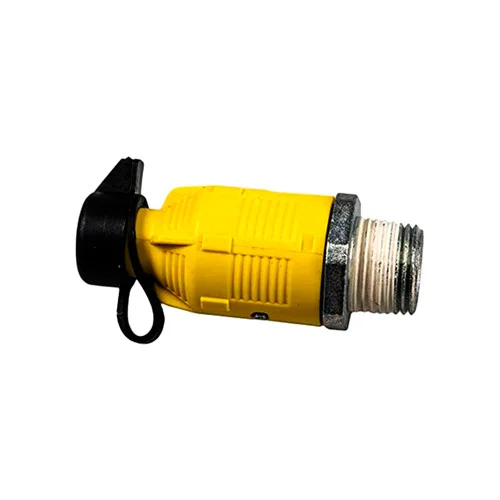 smallenginesprodealer-120260121203106611129