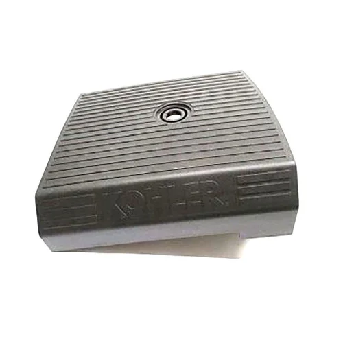 smallenginesprodealer-120260121203125611235