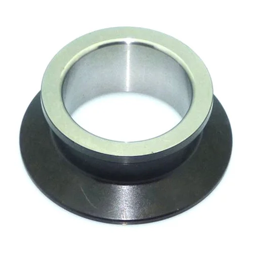 smallenginesprodealer-120260121203128611251