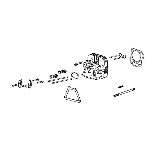 smallenginesprodealer-120260121203220611562