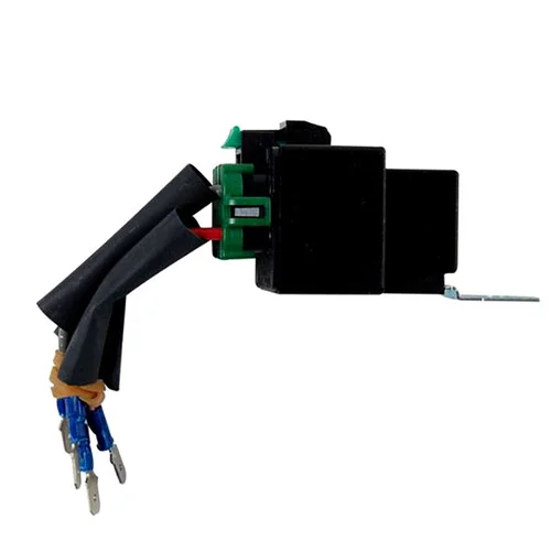 smallenginesprodealer-120260121203223611578