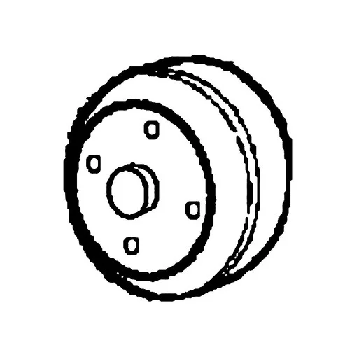 smallenginesprodealer-120260121203243611697