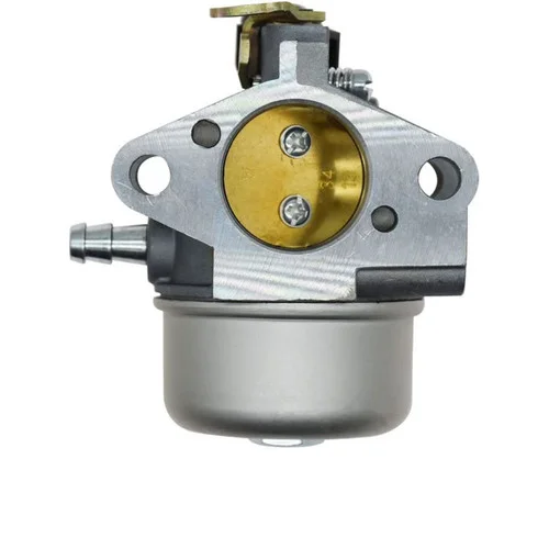 smallenginesprodealer-120260121203248611729