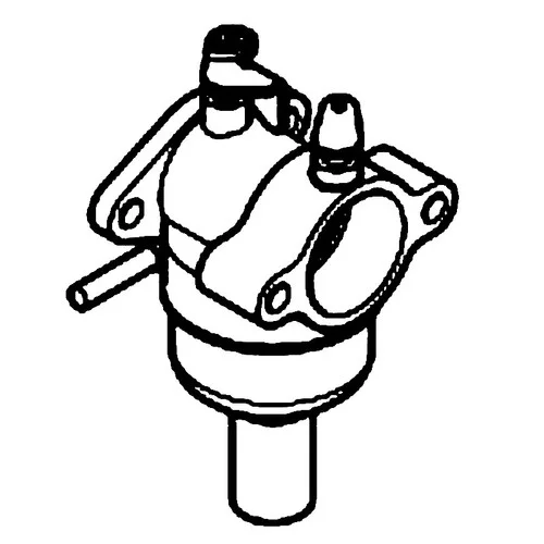 smallenginesprodealer-120260121203341612025