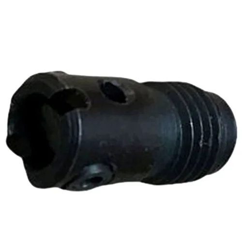 smallenginesprodealer-120260121203406612151