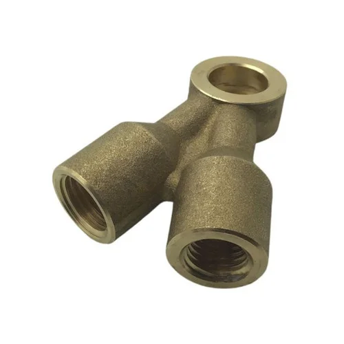 smallenginesprodealer-120260121203442612339