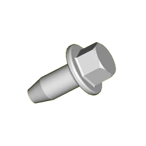 smallenginesprodealer-120260121203617612867