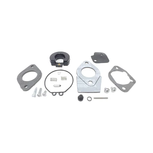 smallenginesprodealer-120260121203643613015