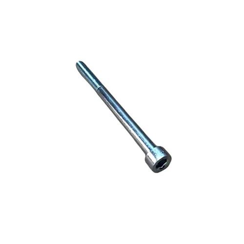 smallenginesprodealer-120260121203646613027
