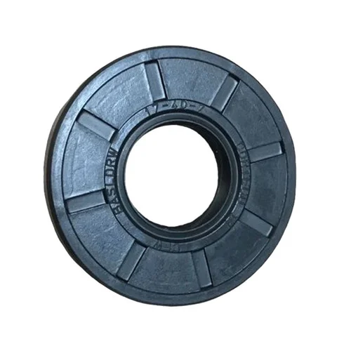 smallenginesprodealer-120260121203650613052