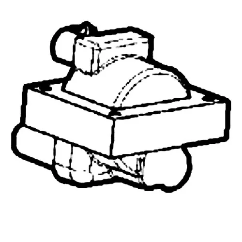 smallenginesprodealer-120260121203713613182
