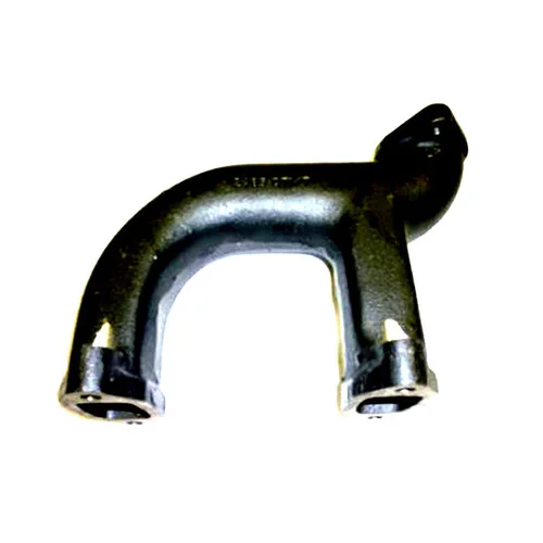 smallenginesprodealer-120260121203728613257