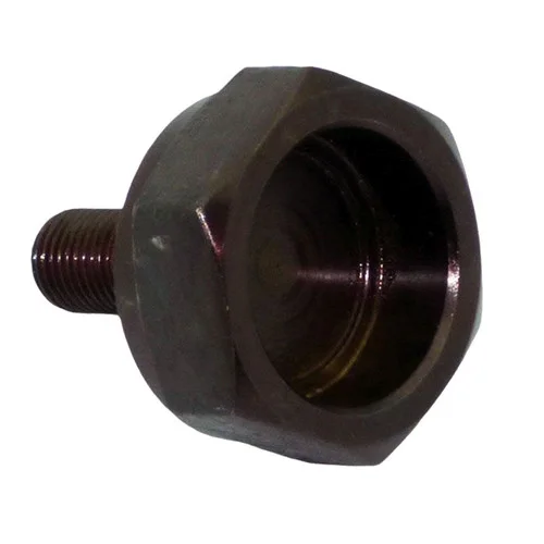 smallenginesprodealer-120260121203941614010
