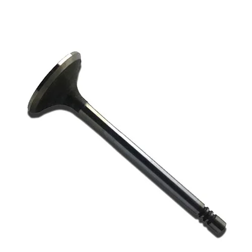 smallenginesprodealer-120260121203958614105
