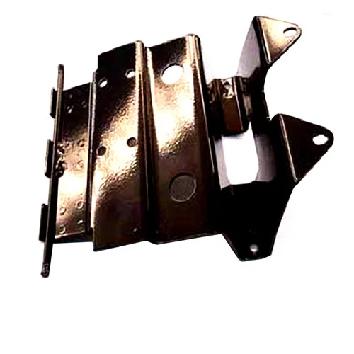 smallenginesprodealer-120260121204259615103