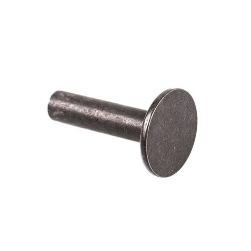 smallenginesprodealer-120260121204429615592