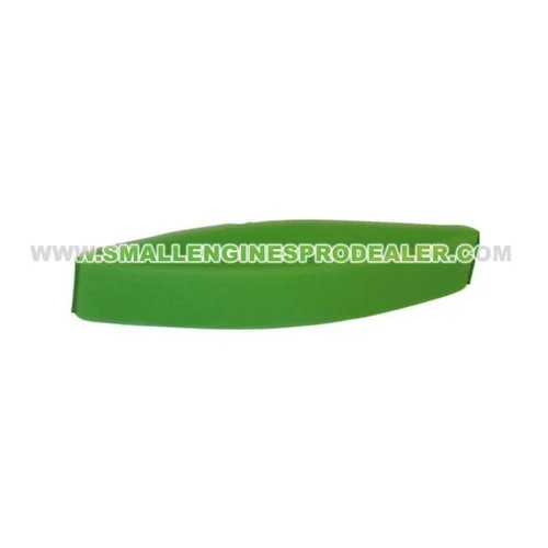 smallenginesprodealer-120260121204442615664