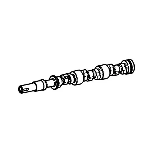 smallenginesprodealer-120260121204518615870