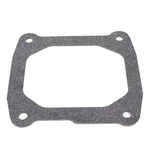 smallenginesprodealer-120260121204602616126