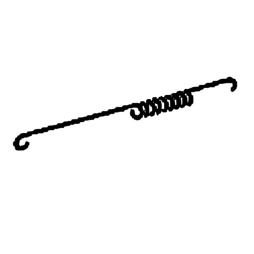 smallenginesprodealer-120260121204629616273