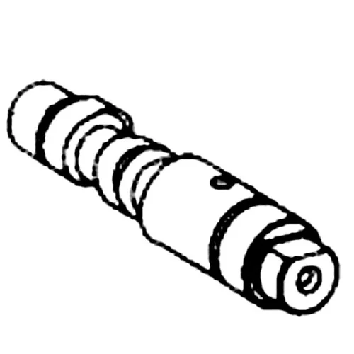 smallenginesprodealer-120260121204709616501